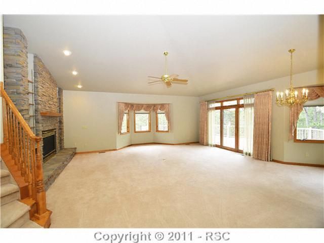 7270 Shoup Rd, Colorado Springs, CO 80908