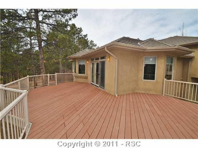 7270 Shoup Rd, Colorado Springs, CO 80908