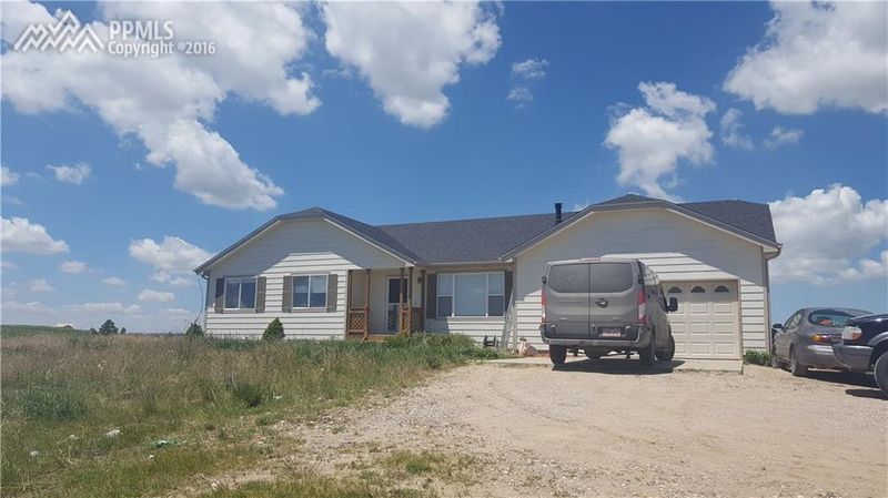 7271 Pine Crest Dr, Kiowa, CO 80117
