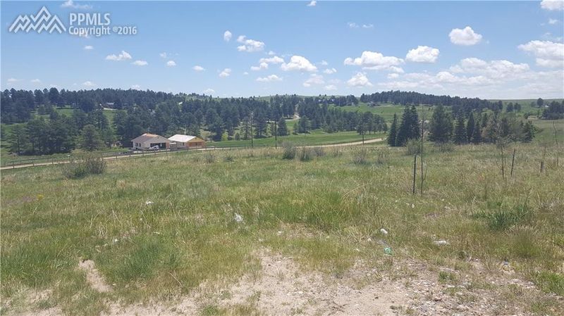 7271 Pine Crest Dr, Kiowa, CO 80117