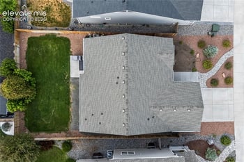 7272 Electronic Dr, Colorado Springs, CO 80922