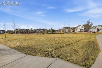 7272 Lewis Clark Trl, Colorado Springs, CO 80927