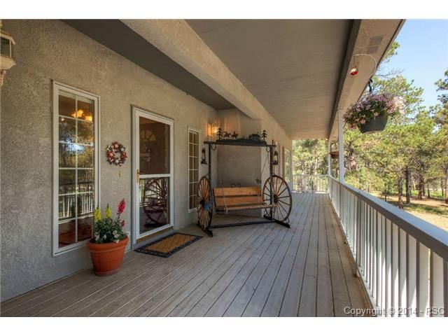 7275 Juniper Dr, Colorado Springs, CO 80908