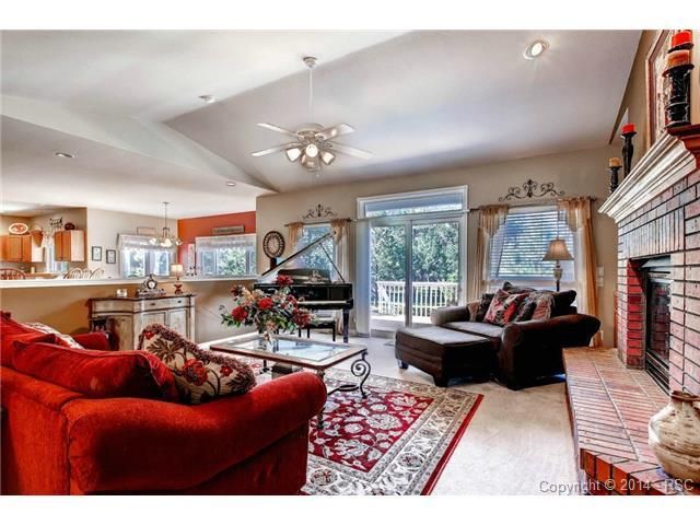 7275 Juniper Dr, Colorado Springs, CO 80908