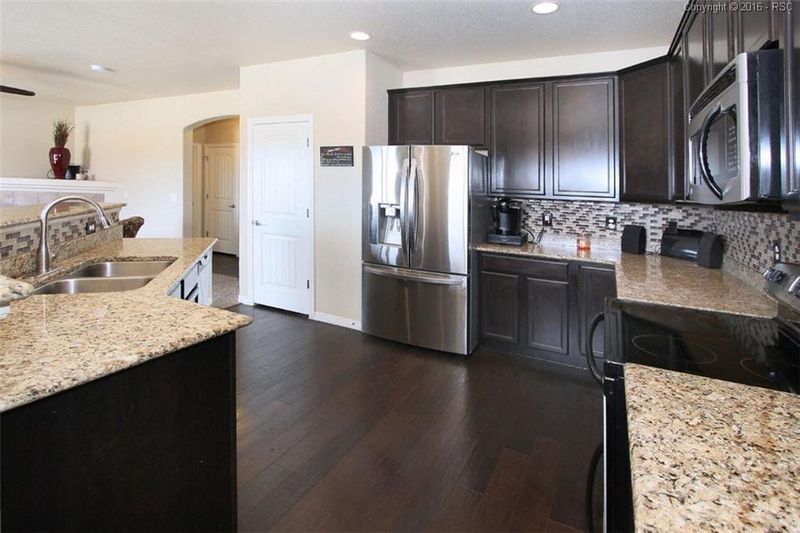 7278 Araia Dr, Fountain, CO 80817
