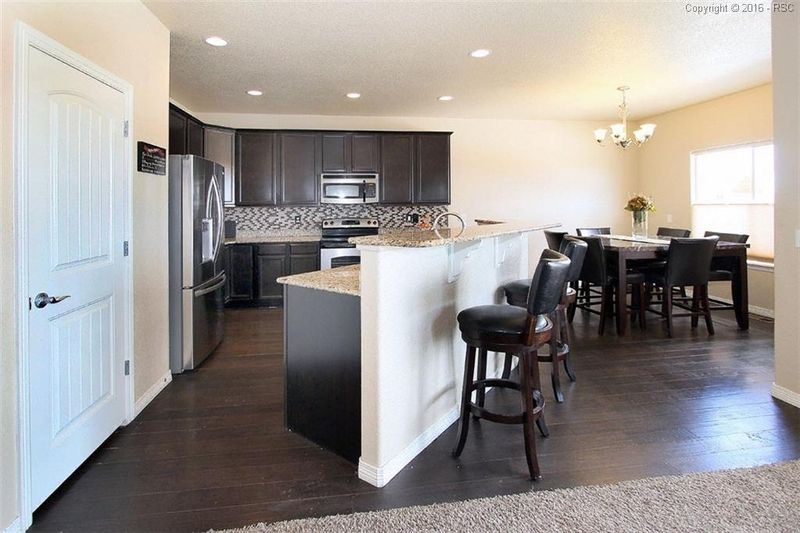 7278 Araia Dr, Fountain, CO 80817
