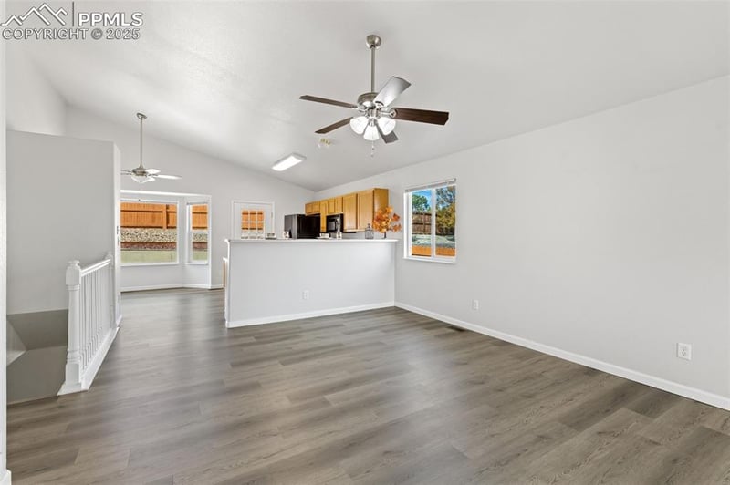 7278 Coral Ridge Dr, Colorado Springs, CO 80925