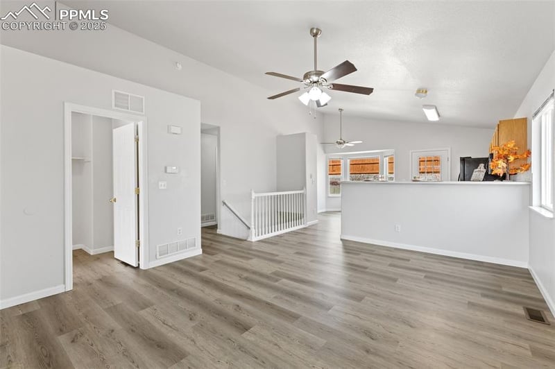 7278 Coral Ridge Dr, Colorado Springs, CO 80925