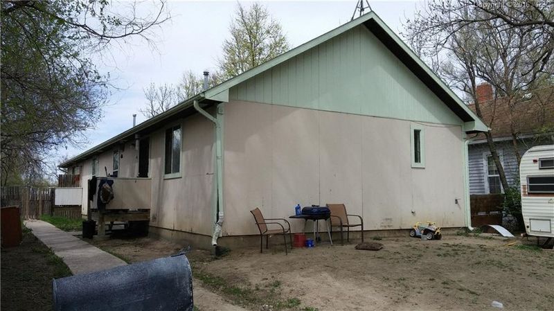 728 E Cimarron St, Colorado Springs, CO 80903