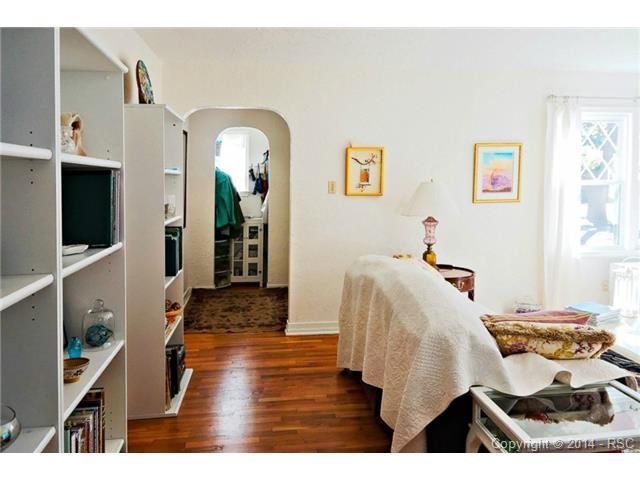 728 N Foote Ave, Colorado Springs, CO 80909