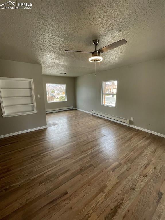 728 N Meade Ave, Colorado Springs, CO 80909
