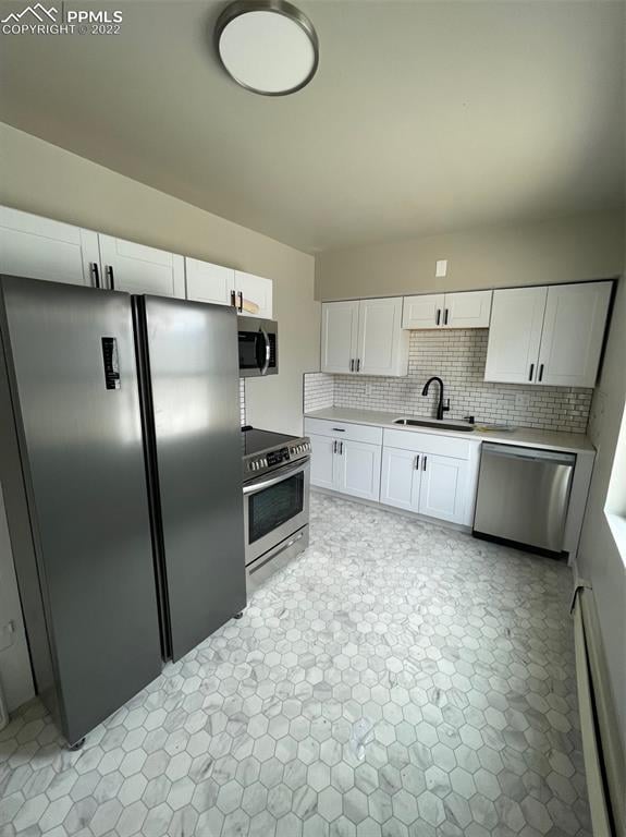 728 N Meade Ave, Colorado Springs, CO 80909