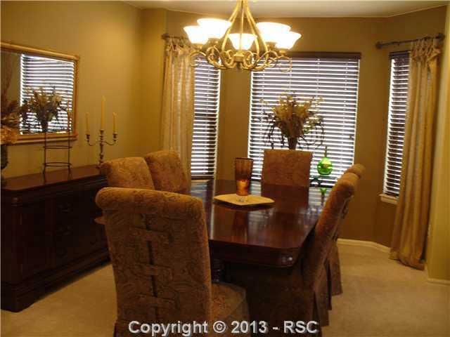 728 Saber Creek Dr, Monument, CO 80132