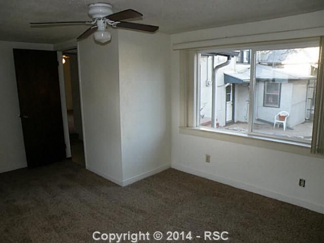 728 N Spruce St, Colorado Springs, CO 80905