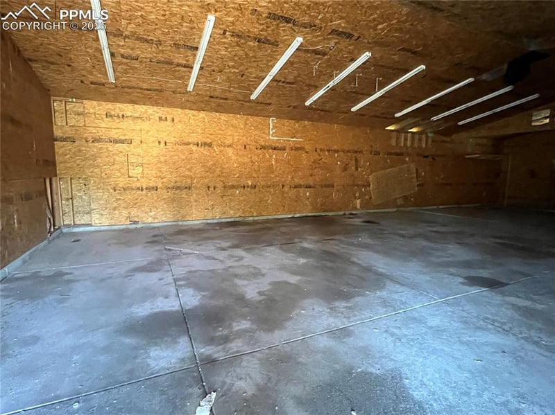 728 Westward Ln, Palmer Lake, CO 80133