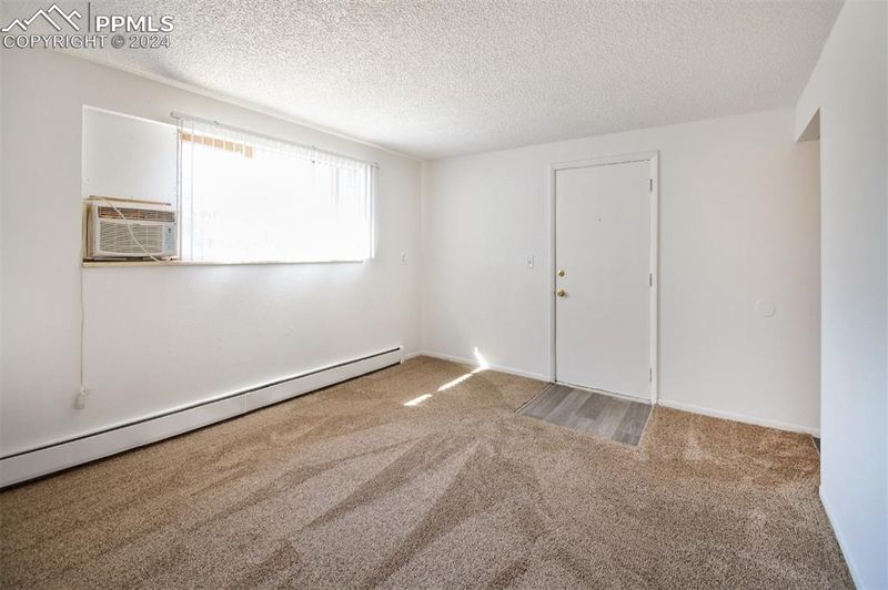 7280 Alegre Cir #1-4, Fountain, CO 80817