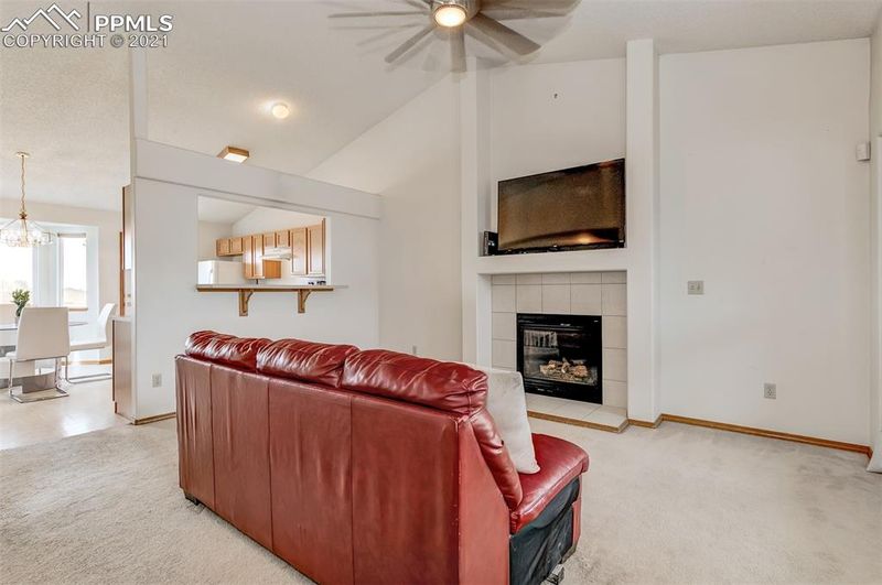 7281 Moss Bluff Ct, Fountain, CO 80817