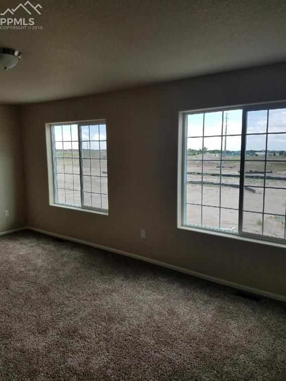 7285 Forest Meadows Ave, Colorado Springs, CO 80908