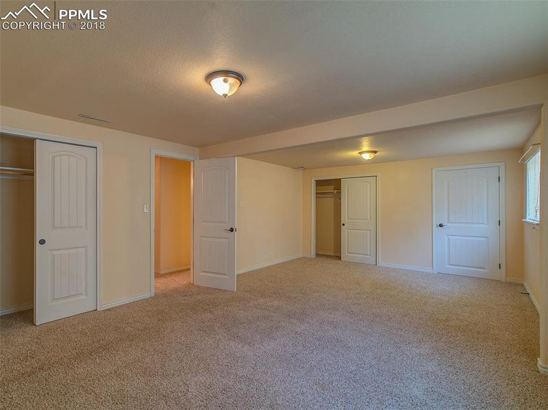 7285 Fortman Ter, Fountain, CO 80817