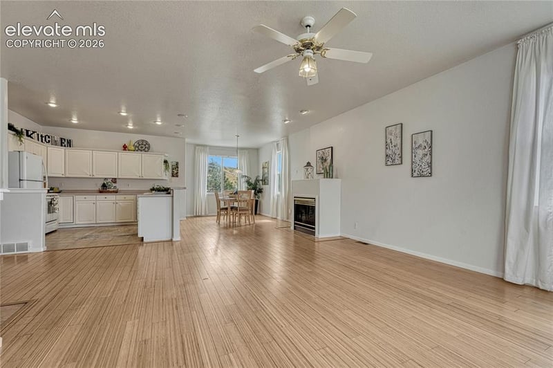 7285 Julynn Rd, Colorado Springs, CO 80919