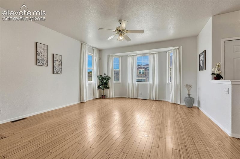 7285 Julynn Rd, Colorado Springs, CO 80919
