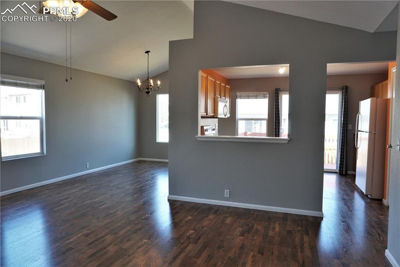 7287 Bentwater Dr, Fountain, CO 80817
