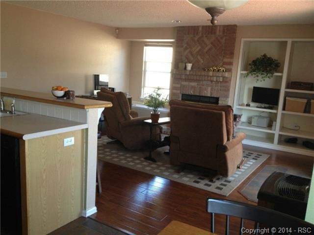 7290 Cotton Dr, Colorado Springs, CO 80923