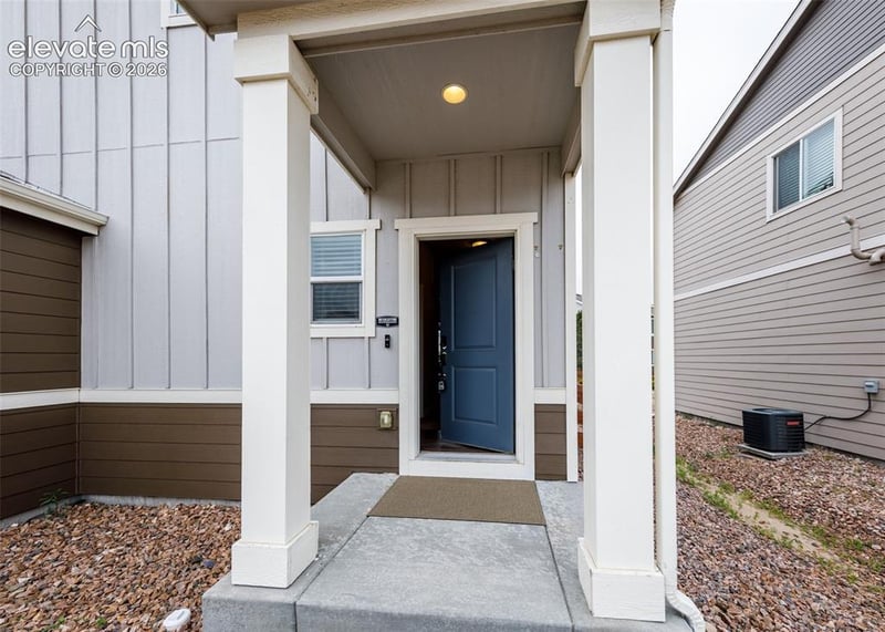7291 Preble Dr, Colorado Springs, CO 80915