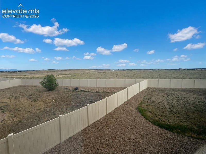 7295 Cedar Brush Ct, Colorado Springs, CO 80908