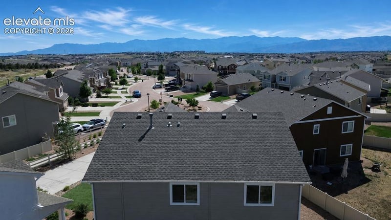 7295 Cedar Brush Ct, Colorado Springs, CO 80908