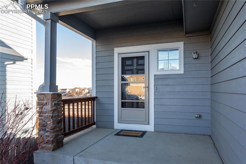 7295 Dobbs Dr, Fountain, CO 80817