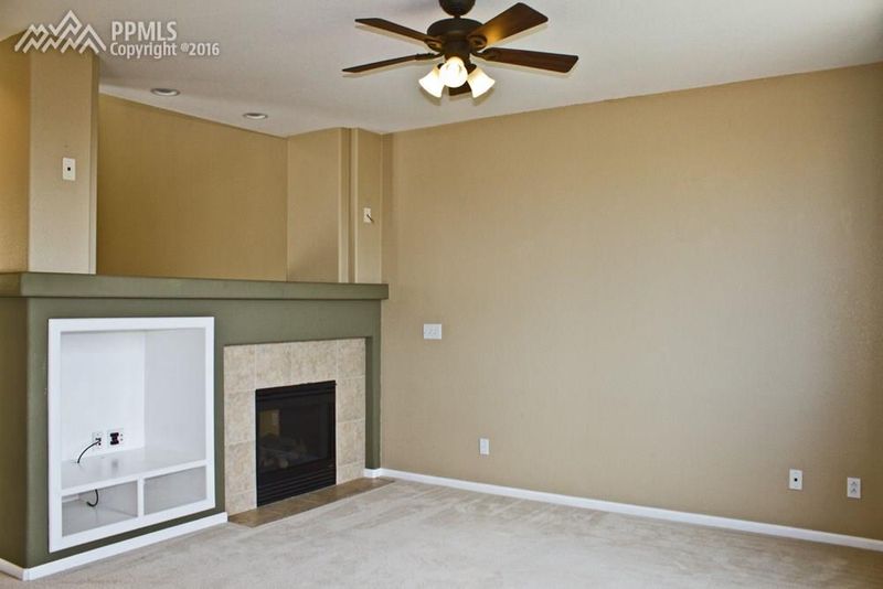 7295 Edgebrook Dr, Colorado Springs, CO 80922