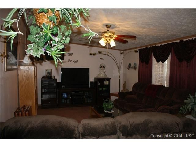 7295 Pfost Dr, Peyton, CO 80831