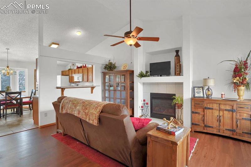 7297 Moss Bluff Ct, Fountain, CO 80817