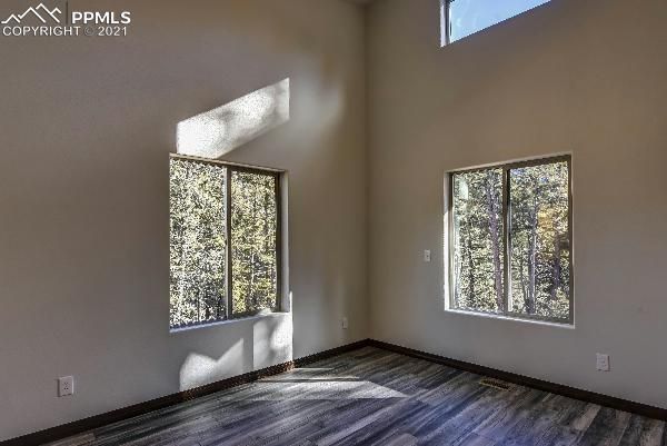73 Calcite Dr, Divide, CO 80814