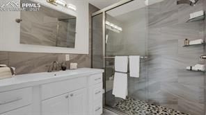 73 Couch Cir, Colorado Springs, CO 80911