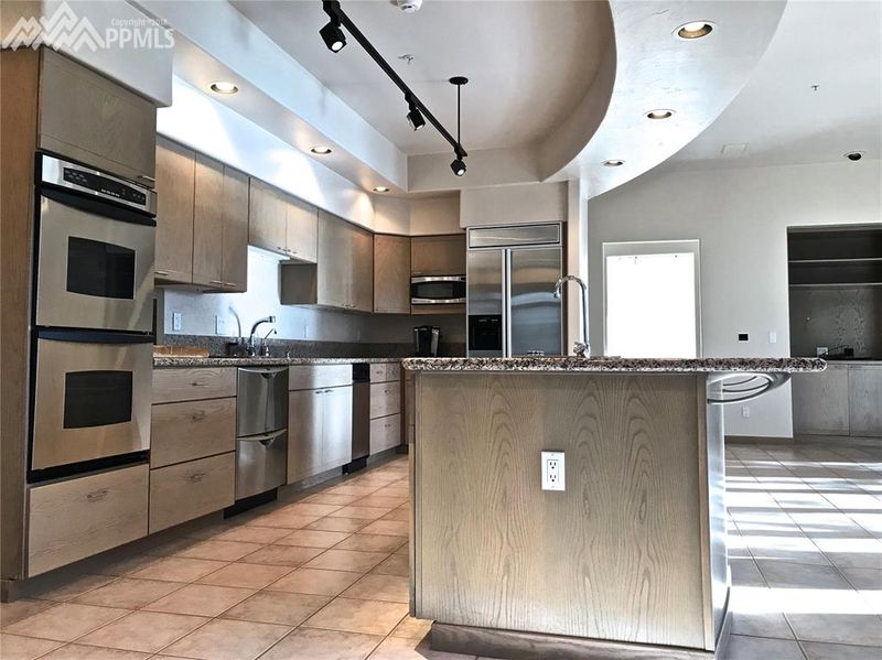 73 Indigo Way, Castle Rock, CO 80108