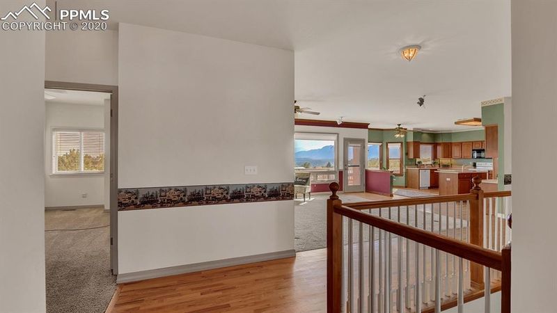 73 Seagull Cir, Colorado Springs, CO 80921