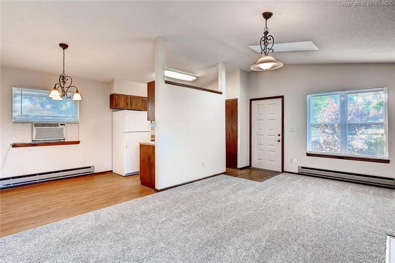 730 N 24th St, Colorado Springs, CO 80904