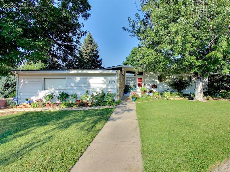730 N 30th St, Colorado Springs, CO 80904