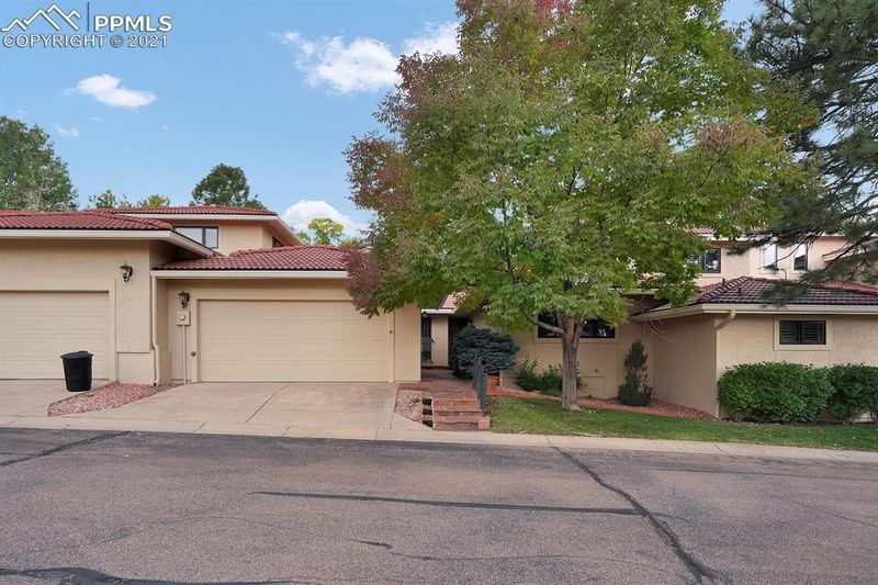 730 Count Pourtales Dr, Colorado Springs, CO 80906