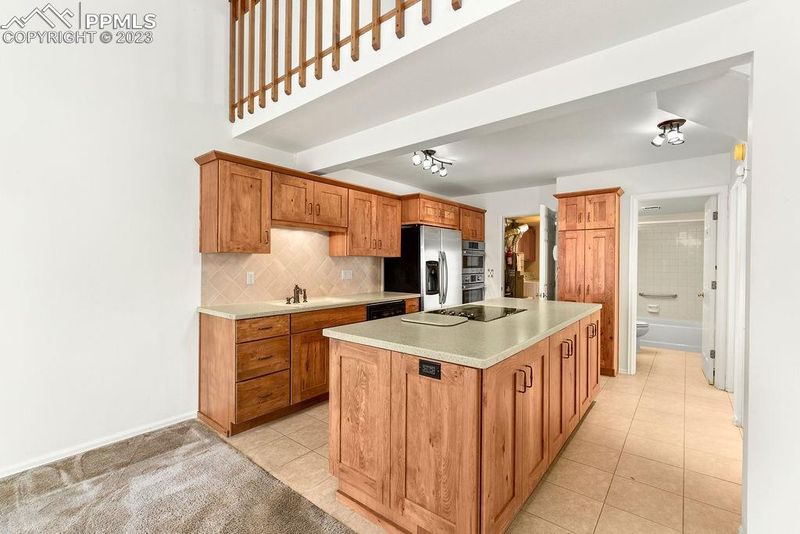 730 Crown Point Dr, Colorado Springs, CO 80906