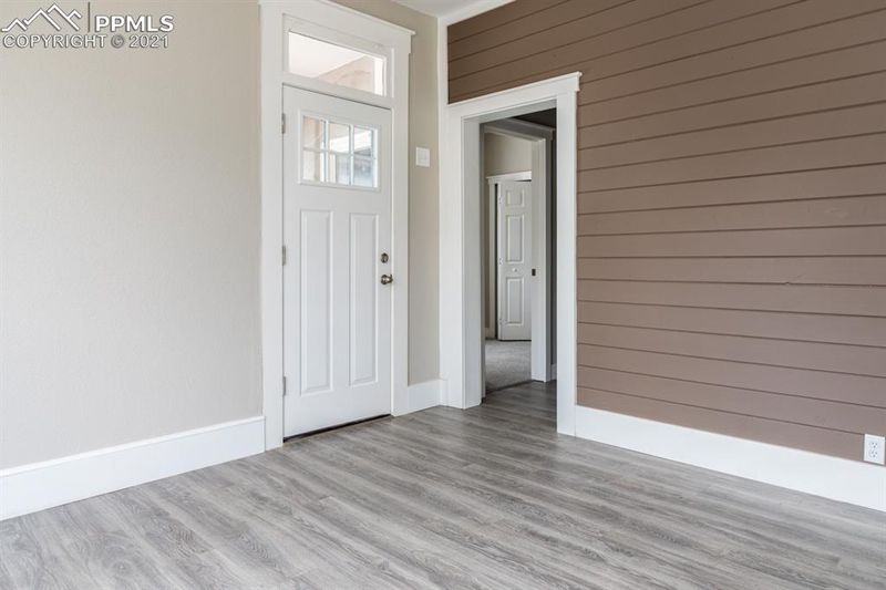 730 Elm St, Pueblo, CO 81004