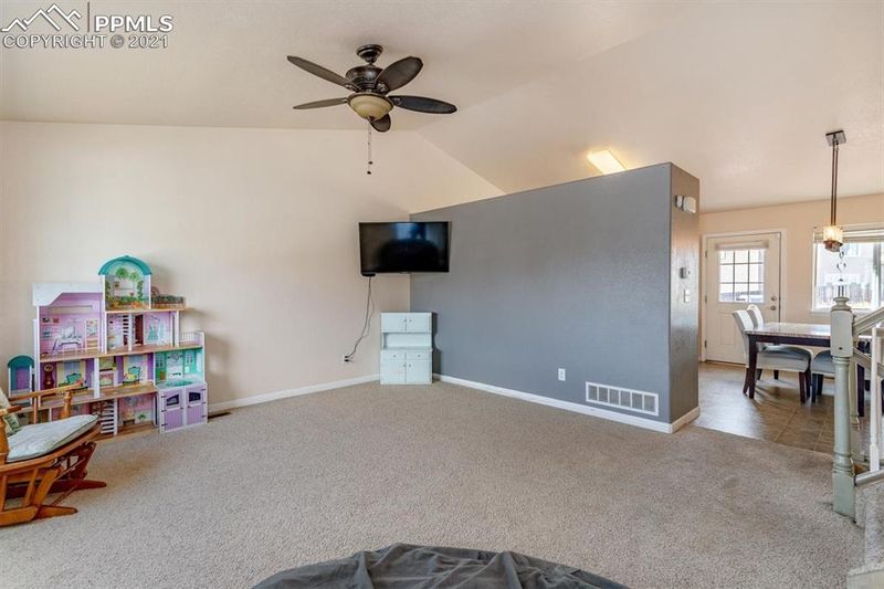 730 Fleming St, Colorado Springs, CO 80911