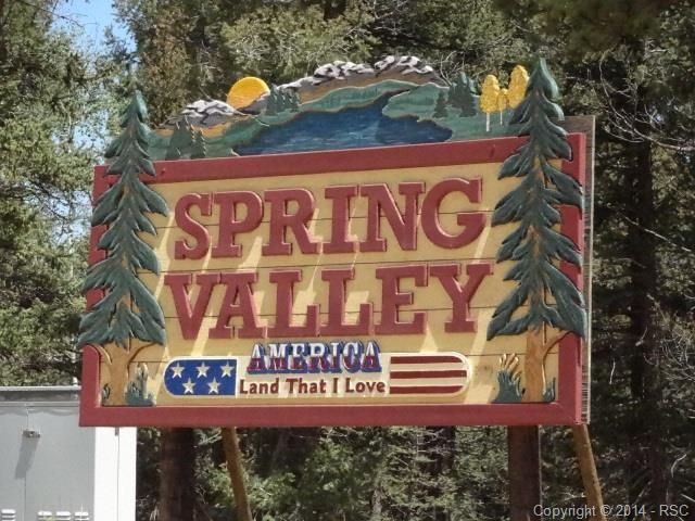 730 Ridge Rd, Divide, CO 80814