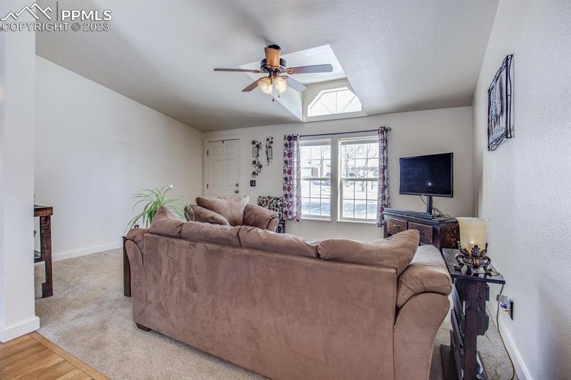730 Westward Ln, Palmer Lake, CO 80133