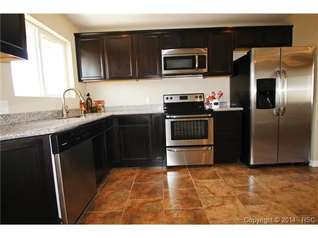 730 Winnepeg Dr, Colorado Springs, CO 80910