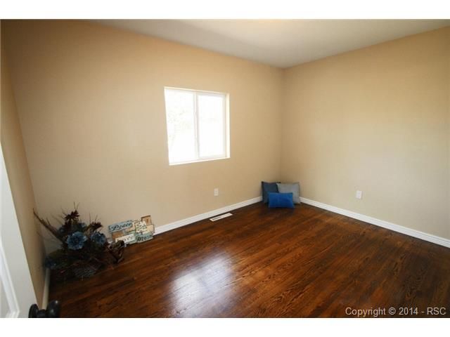 730 Winnepeg Dr, Colorado Springs, CO 80910