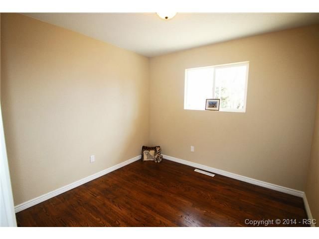 730 Winnepeg Dr, Colorado Springs, CO 80910