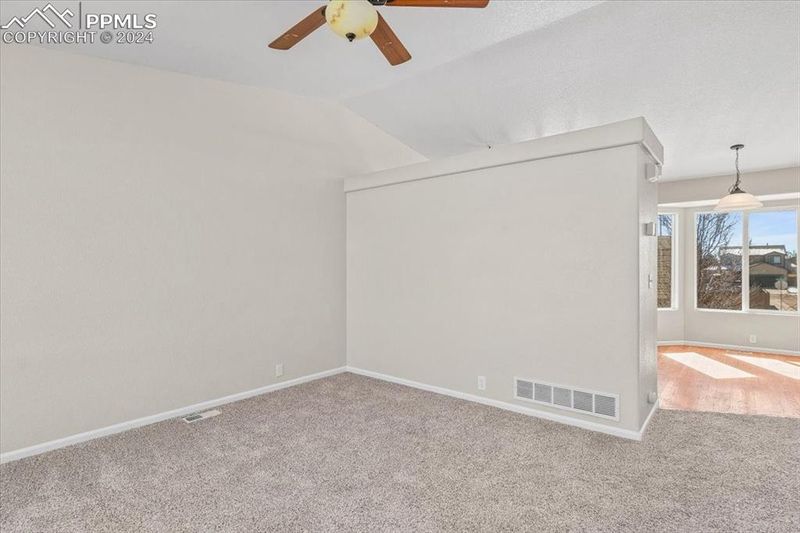 7301 Glenburn Dr, Fountain, CO 80817